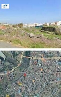Terreno en Telde, Las Palmas