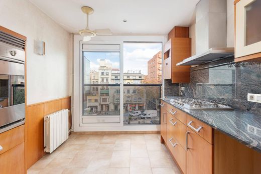 Διαμέρισμα σε Βαρκελώνη, Província de Barcelona