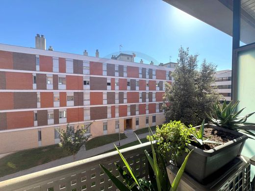 Piso / Apartamento en Sant Cugat, Provincia de Barcelona
