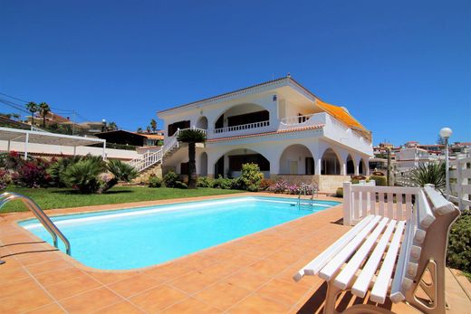 独立式房屋  San Bartolomé de Tirajana, Provincia de Las Palmas