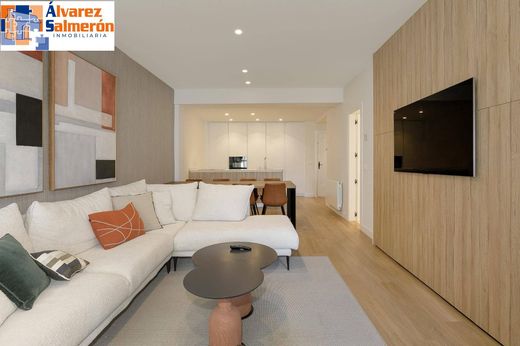 ‏בתי יוקרה ב  Monachil, Provincia de Granada