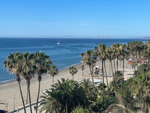 Apartamento - Estepona, Málaga