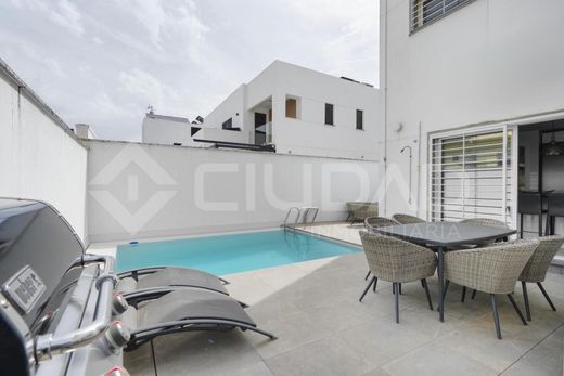 Casa en Aljarafe, Provincia de Sevilla