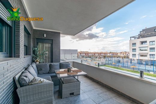 Appartement in Armilla, Provincia de Granada