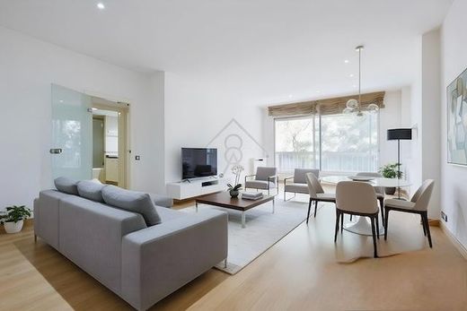 ‏דירה ב  ברצלונה, Província de Barcelona