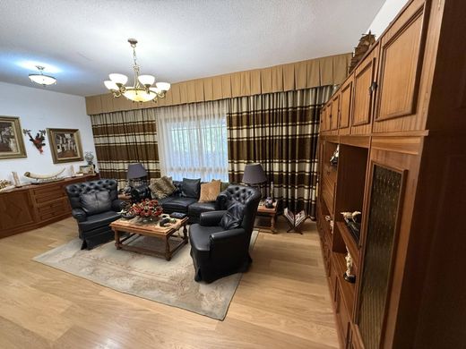 Detached House in Cordova, Province of Córdoba