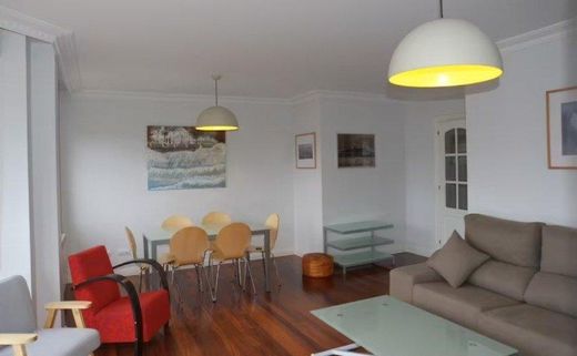 Appartement in Santander, Provincia de Cantabria