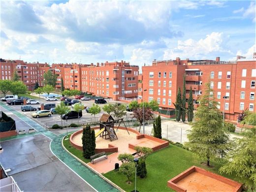 Apartament w Arganda, Provincia de Madrid