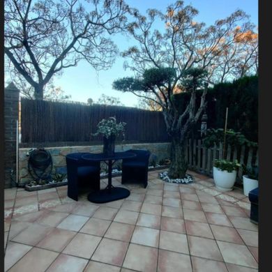 Πολυτελή κατοικία σε La Condomina, Provincia de Alicante