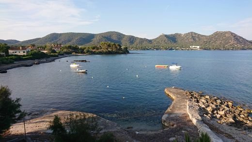 Casa en Son Servera, Islas Baleares