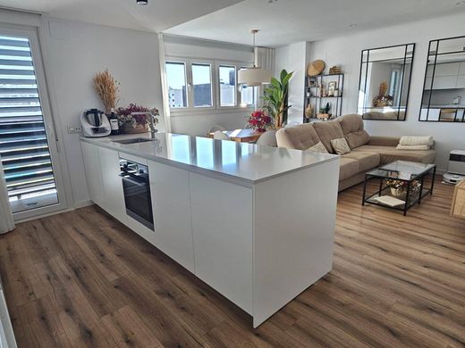 Cobertura - Córdoba, Province of Córdoba