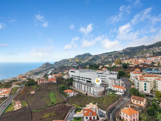 Appartamento a Câmara de Lobos, Madeira
