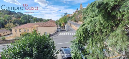 Apartment in Segovia, Castille and León