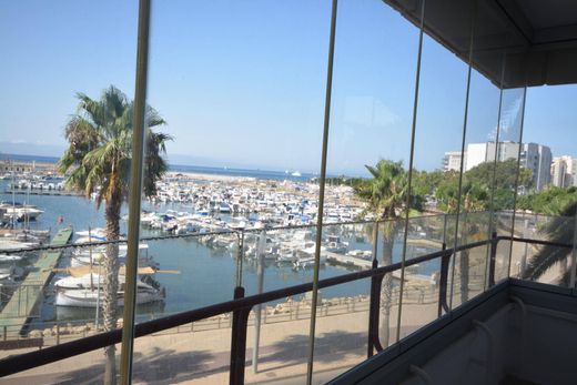 Appartamento a Palma di Maiorca, Isole Baleari