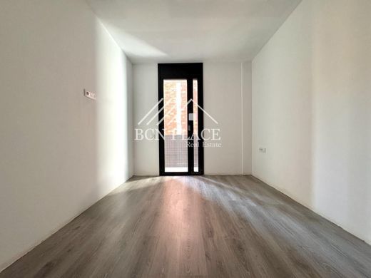 Apartment in Barcelona, Province of Barcelona