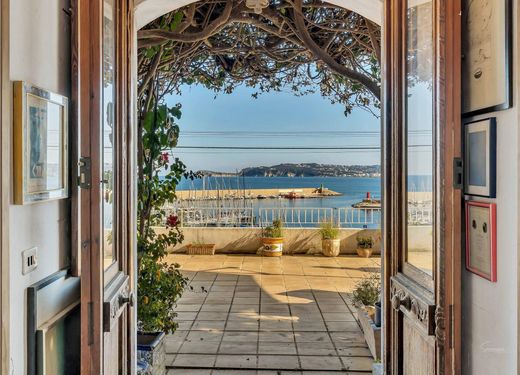 Villa in Xàbia, Alicante