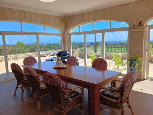 Einfamilienhaus in Manacor, Balearen Inseln