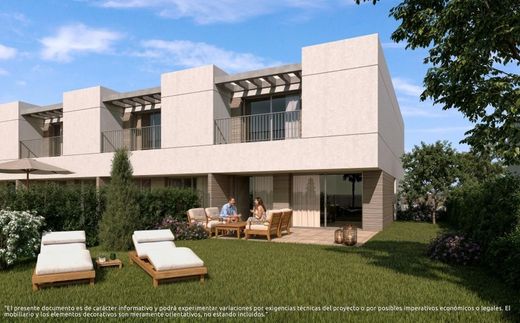 Luxury home in Alicante, Valencia