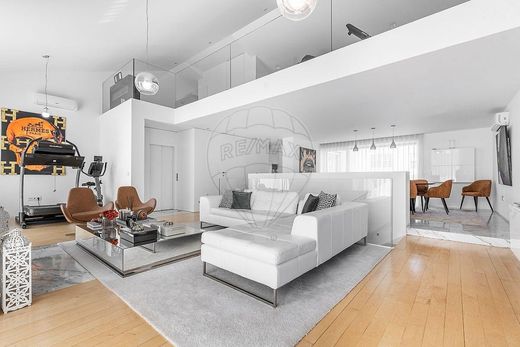 Penthouse w Braga, Distrito de Braga