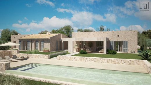 Rustykalny lub Wiejski w Artà, Illes Balears