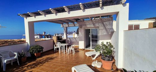 Casa de luxo - Nerja, Málaga