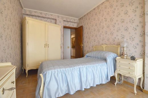 Apartamento - Salamanca, Provincia de Salamanca