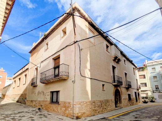 Casa de lujo en Amposta, Provincia de Tarragona