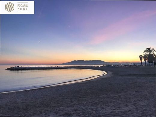 Detached House in Málaga, Malaga