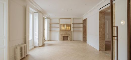 Apartment in Madrid, Province of Madrid