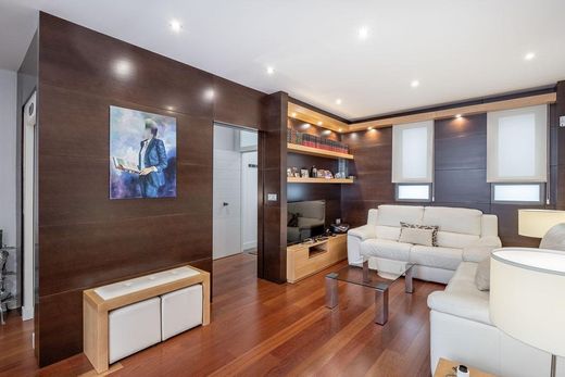 Luxe woning in Granada, Provincia de Granada