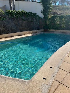 Casa en Murcia, Provincia de Murcia