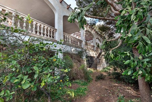 Casa en Marratxí, Islas Baleares