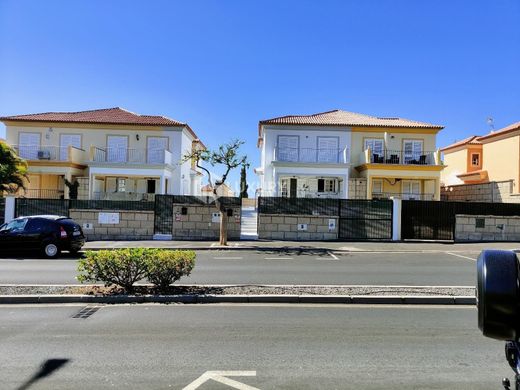 Einfamilienhaus in Adeje, Provinz Santa Cruz de Tenerife
