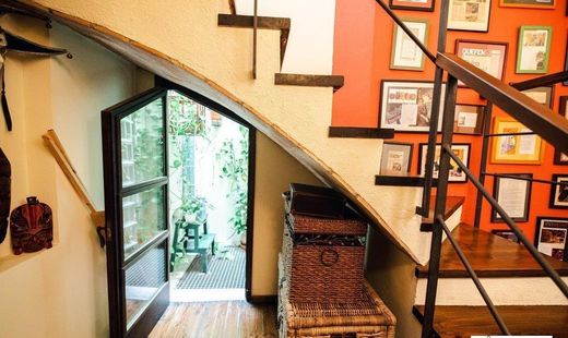 Luxury home in Sant Feliu de Guíxols, Province of Girona