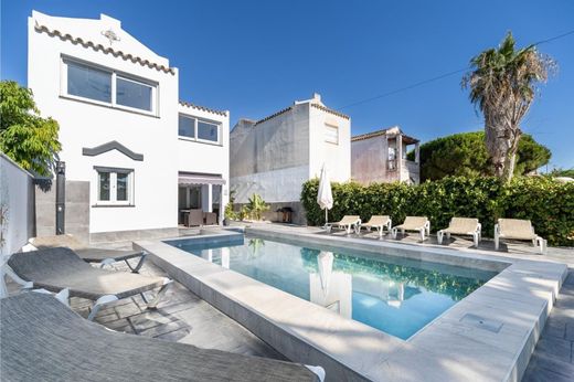 Casa en Chiclana de la Frontera, Cádiz