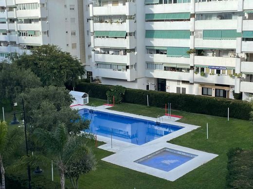 Piso / Apartamento en Fuengirola, Málaga