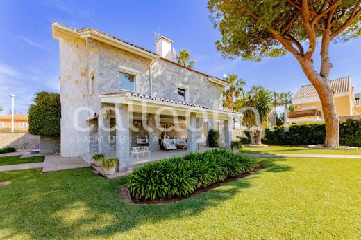 Villa in Sagunt, Valencia