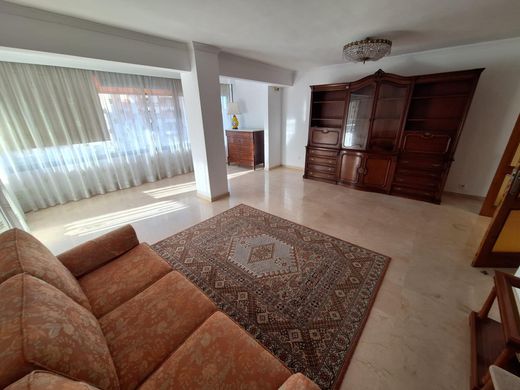 Apartament w Palma de Mallorca, Illes Balears