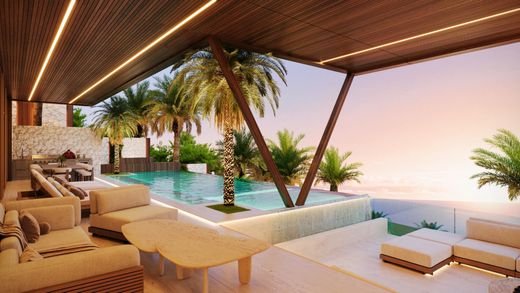 ﻓﻴﻼ ﻓﻲ مربلة, Provincia de Málaga