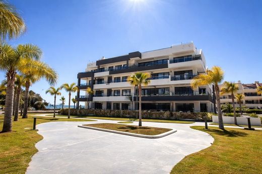 Piso / Apartamento en Playas de Orihuela, Provincia de Alicante