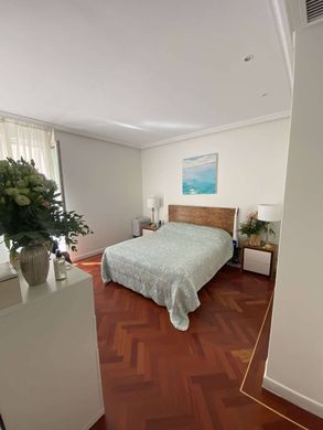 Apartamento - Madrid, Provincia de Madrid