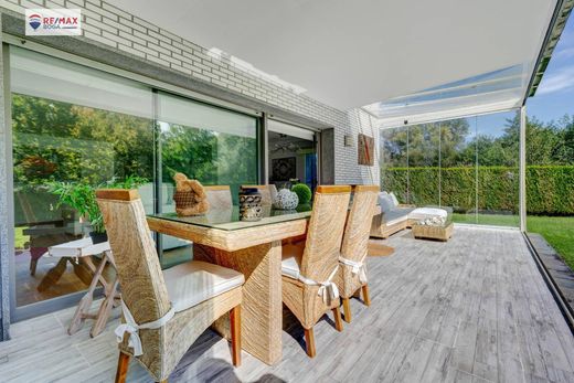 Casa en Fuenterrabía, Guipúzcoa