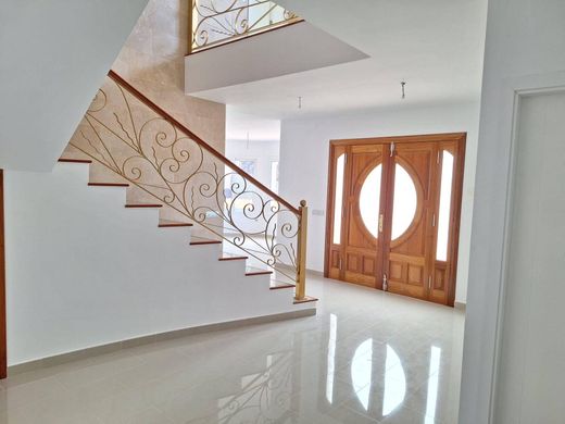 Garachico, サンタ・クルス・デ・テネリフェの一戸建て住宅