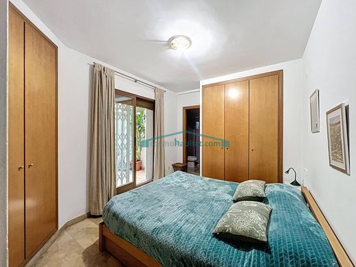 Piso / Apartamento en Valencia, Provincia de Valencia