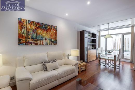Luxe woning in Granada, Provincia de Granada