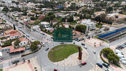 Müstakil ev Alicante, Provincia de Alicante
