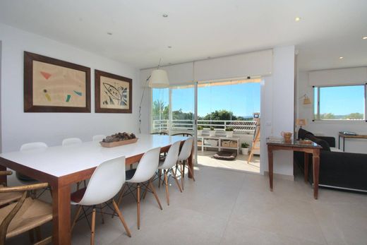 Piso / Apartamento en Palma de Mallorca, Islas Baleares
