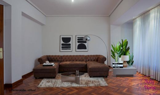 Apartment in Zaragoza, Province of Saragossa