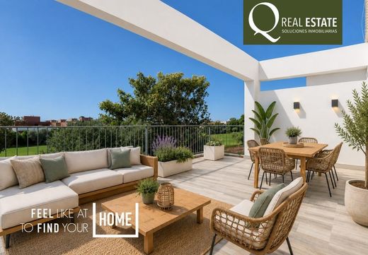 Casa de luxo - Alicante, Provincia de Alicante