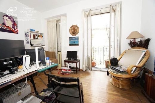 Appartamento a Madrid, Provincia de Madrid